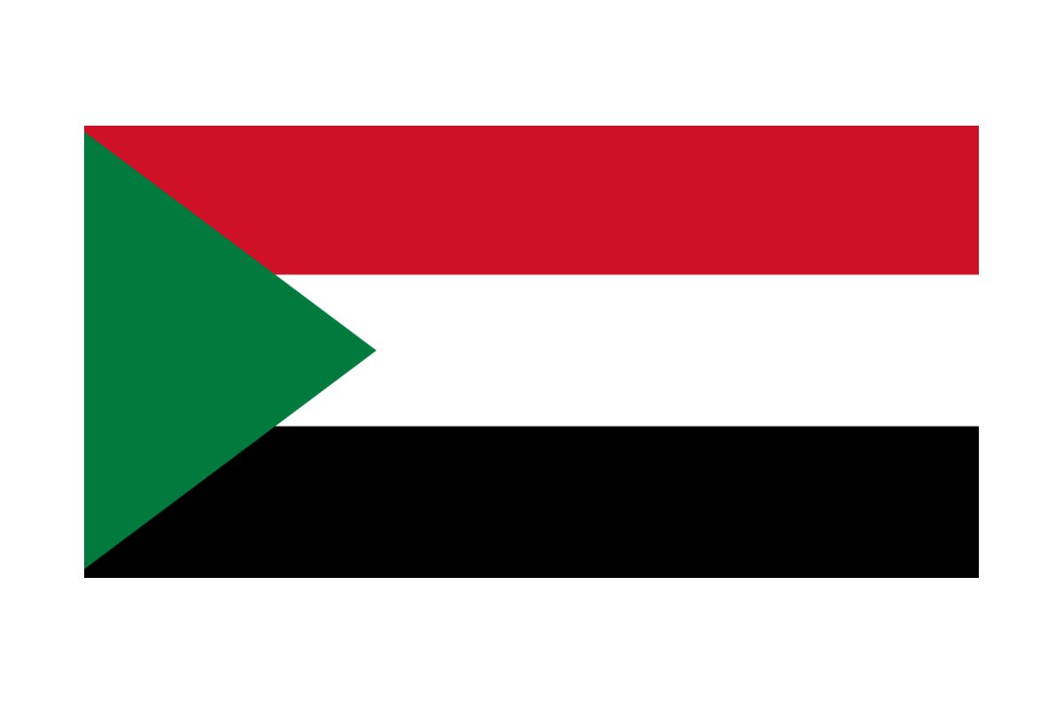 الجالية السودانية